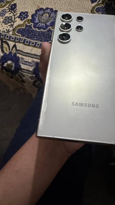 samsung s24 ulta near lahore high court