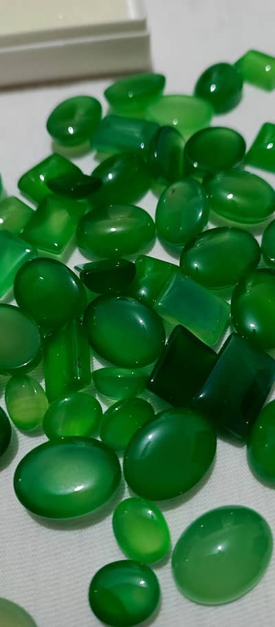 Agate (Aqeeq) available