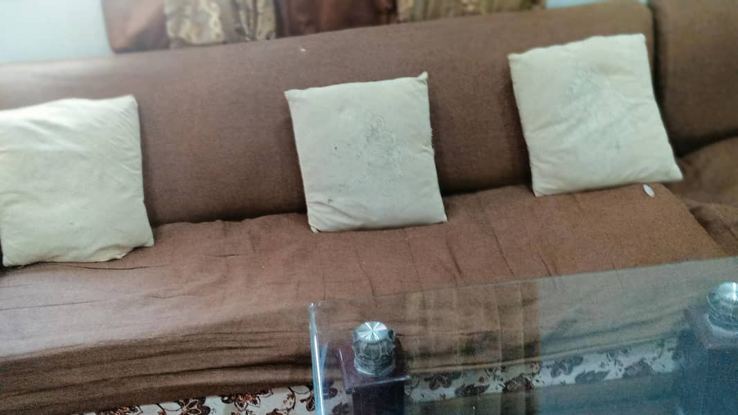 sofa set 1