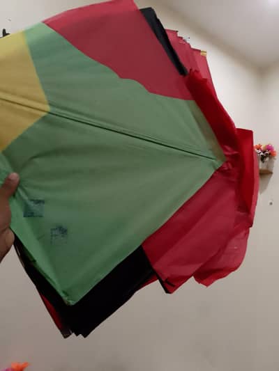 pona tawa 10 gudday available