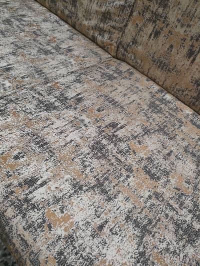 New sofa cover set available | 10 Unused sofa covers