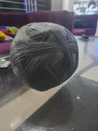 Dooor Pinna As per SOP