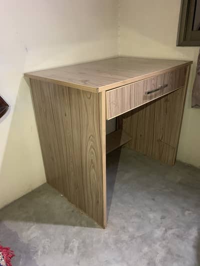 Study Table for Sale