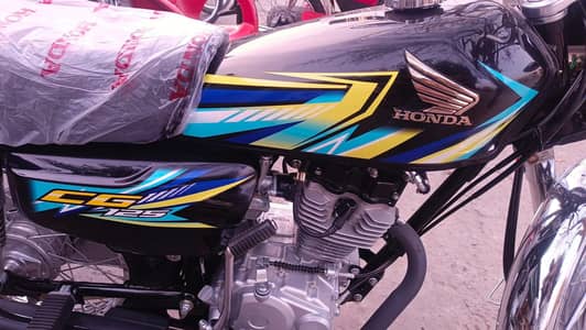 2025 kay 10 month ke ha sangla hill city ma avl h