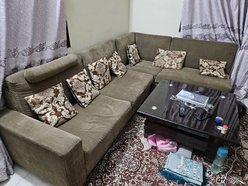 9 Seater Sofas Custom Made 0