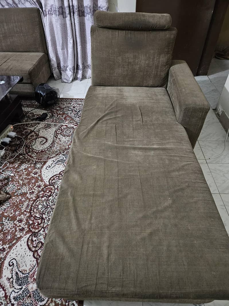 9 Seater Sofas Custom Made 2