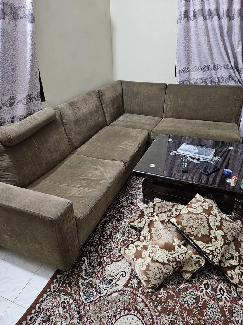 9 Seater Sofas Custom Made 4