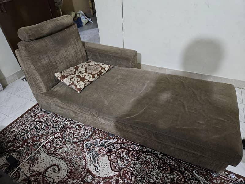 9 Seater Sofas Custom Made 5