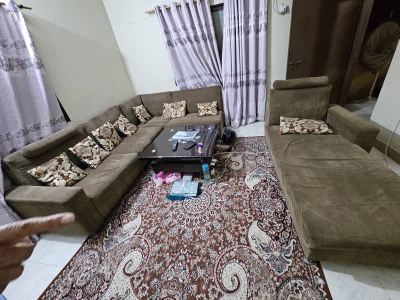 9 Seater Sofas Custom Made 6