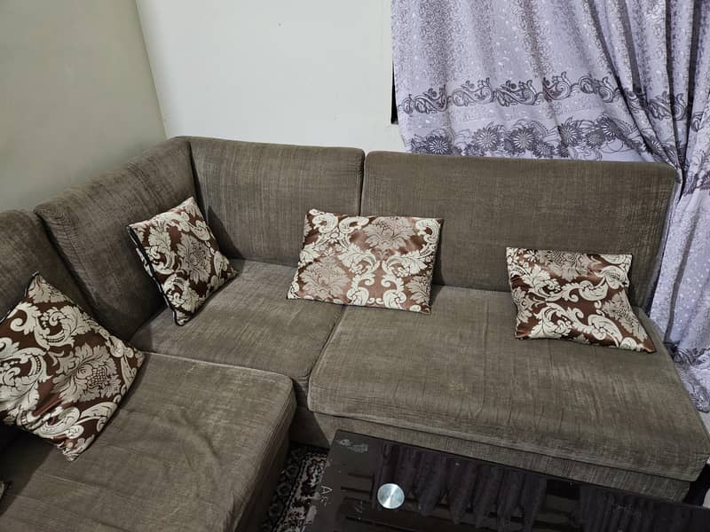 9 Seater Sofas Custom Made 8