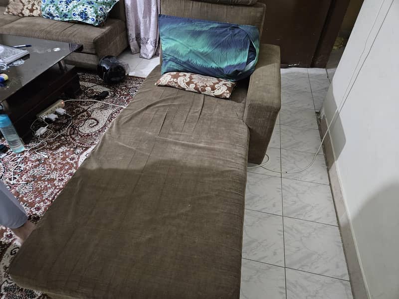 9 Seater Sofas Custom Made 9