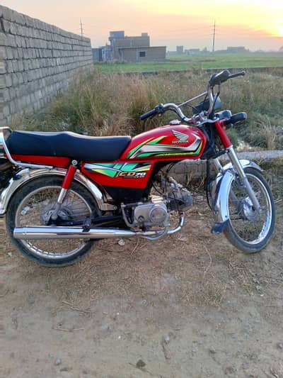 03159543356watsapp urgent need