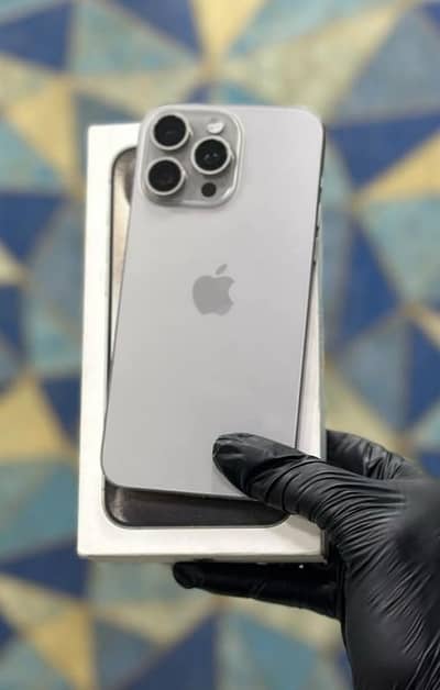 i Phone 8plus, 11,12,13,14,15 pro max on instalment Whatsap 3062623924