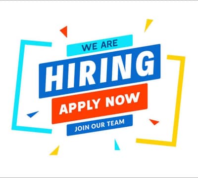 Female Assistan Require For Our Rent A Car Office