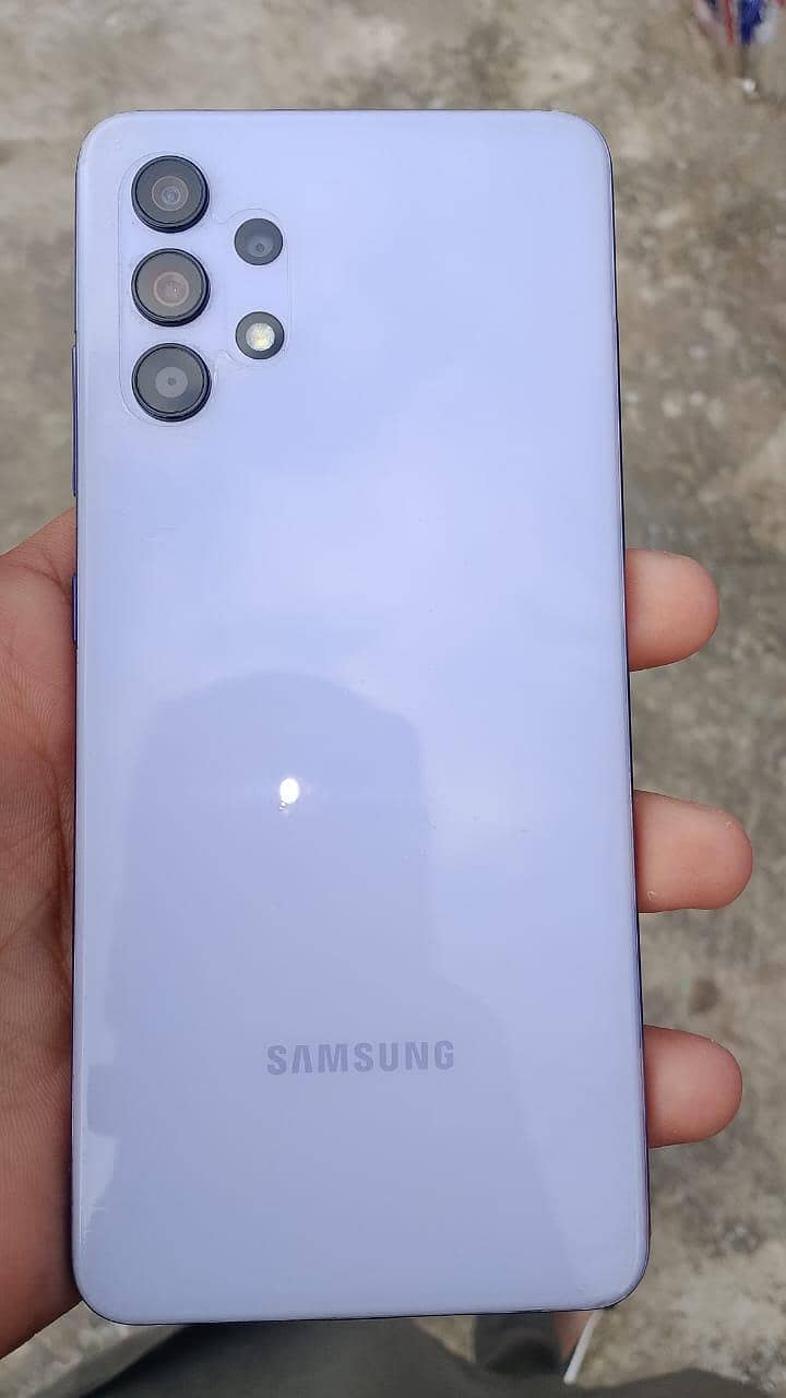 samsung a32 1