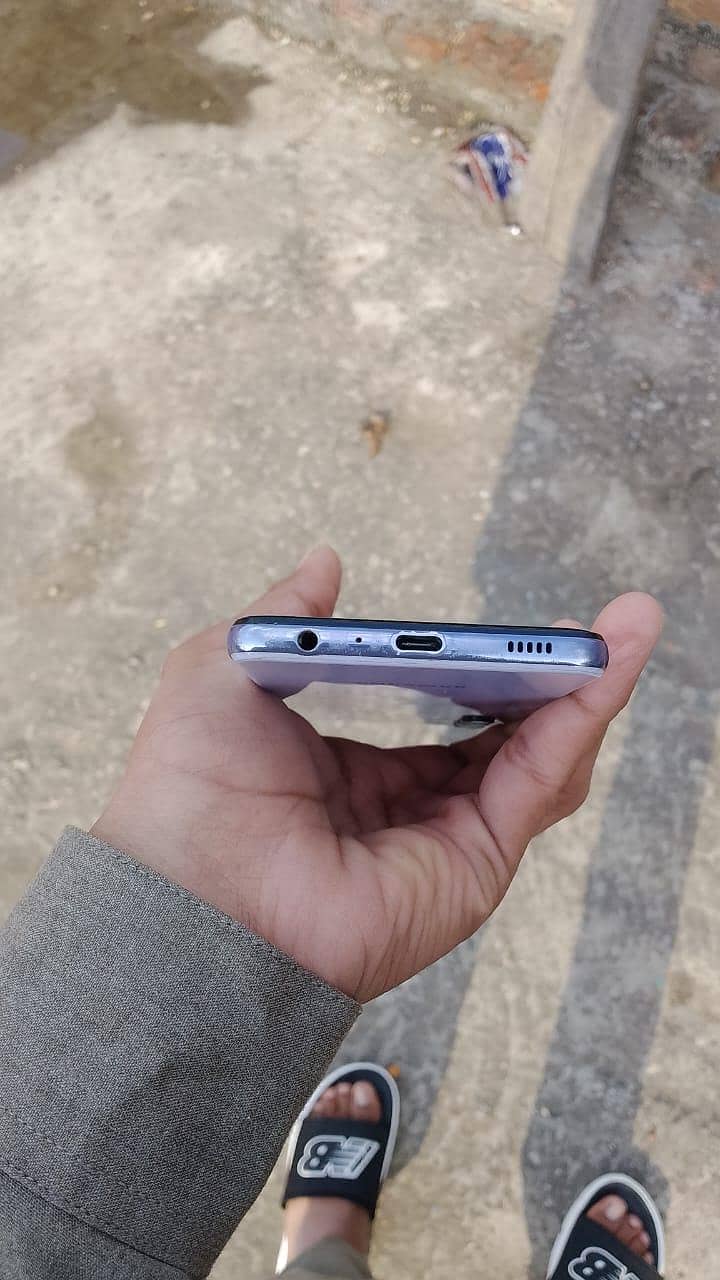 samsung a32 2