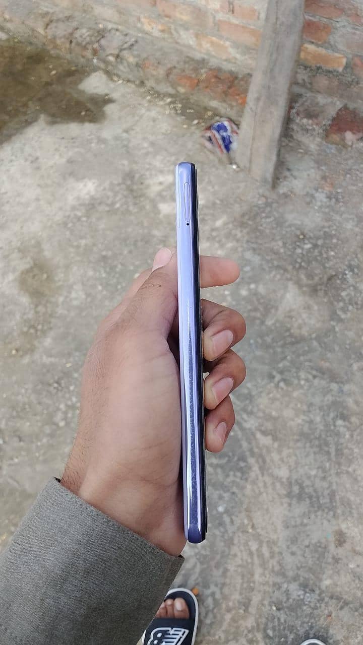 samsung a32 3