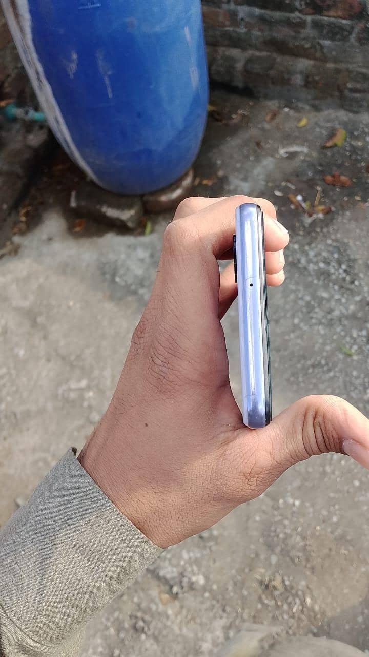 samsung a32 4