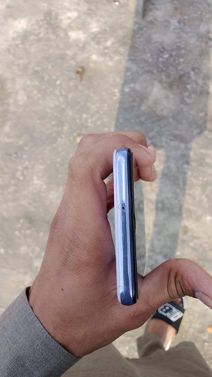 samsung a32 5