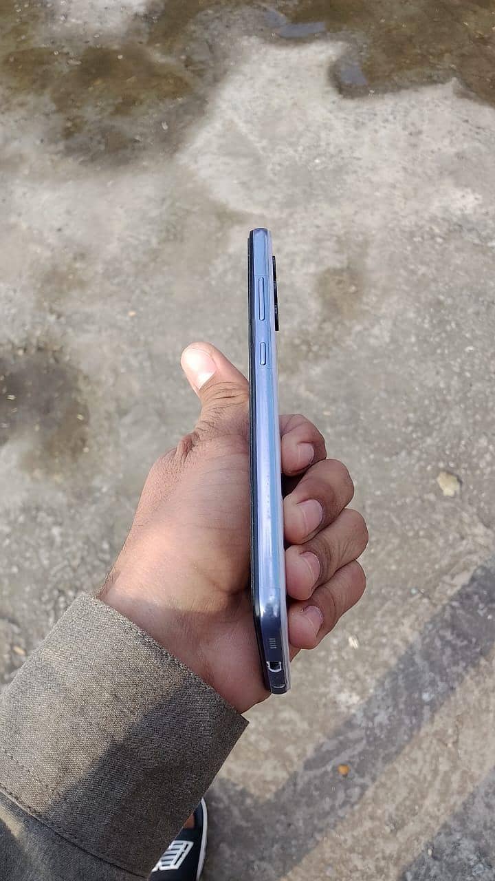 samsung a32 6