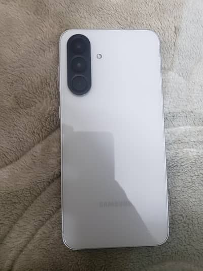 Samsung A56 12gb 256gb