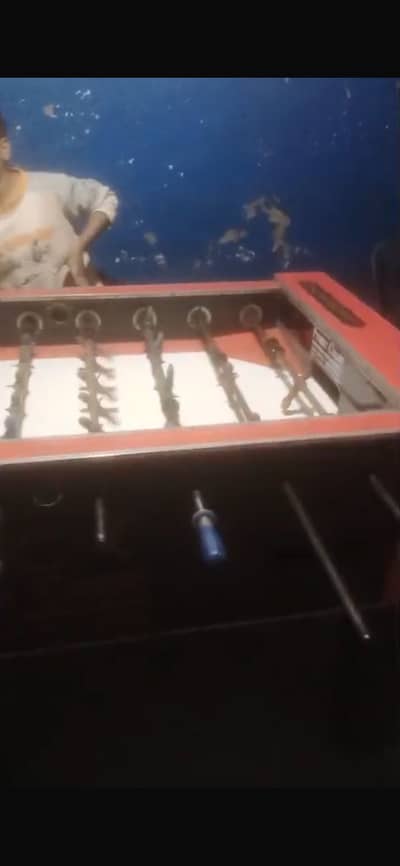 Original premire classic final amount