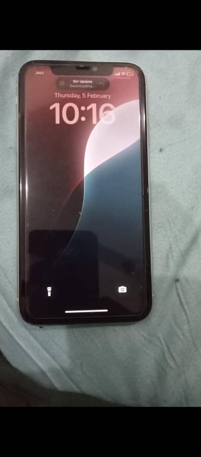 iphone 11 dual PTA