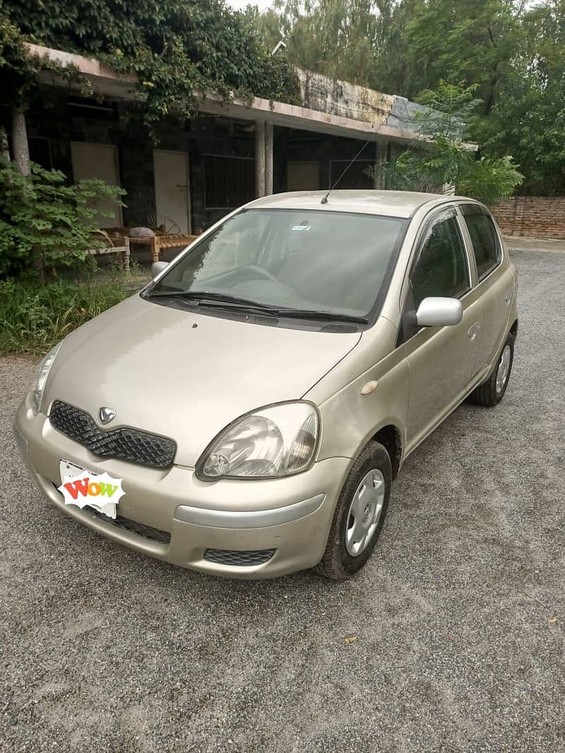 Vitz 2002 3