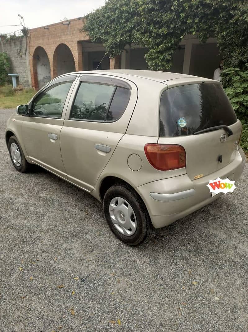 Vitz 2002 11
