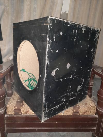 0300 5047846 faisalabad