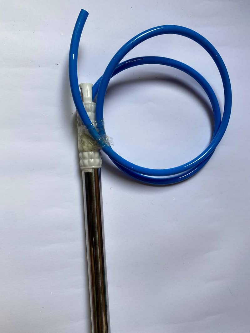 solar brushes available 3