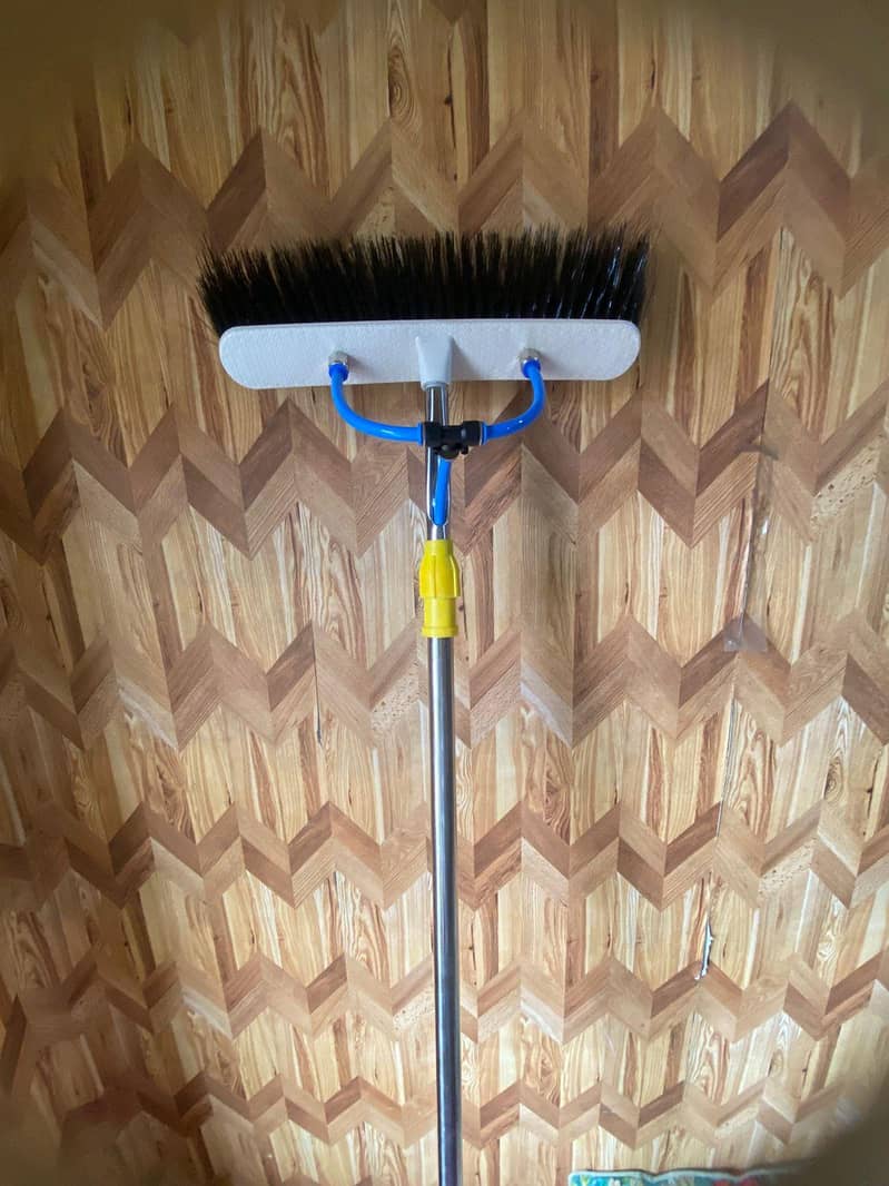 solar brushes available 4