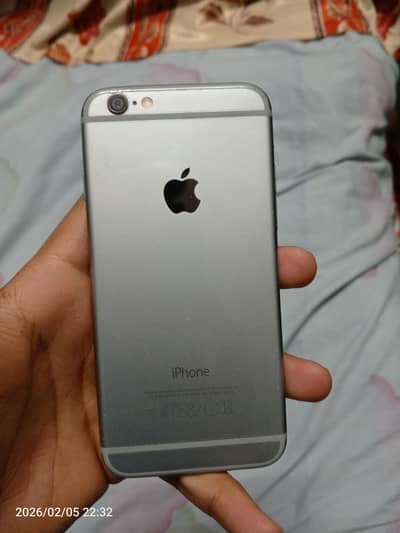 New construction homes