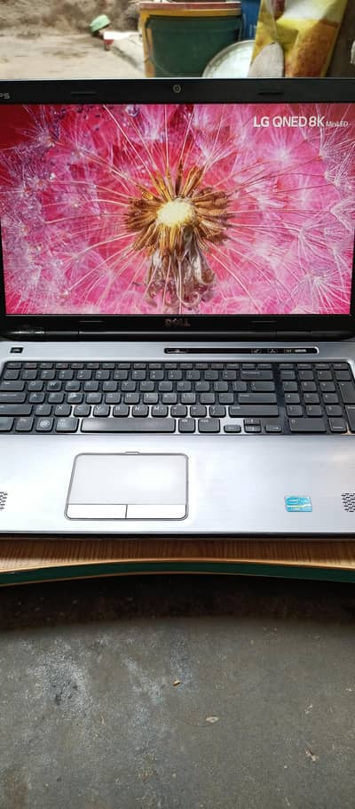 Dell XPS Gaming laptop #laptop #mobile #gaming #best laptop #cars