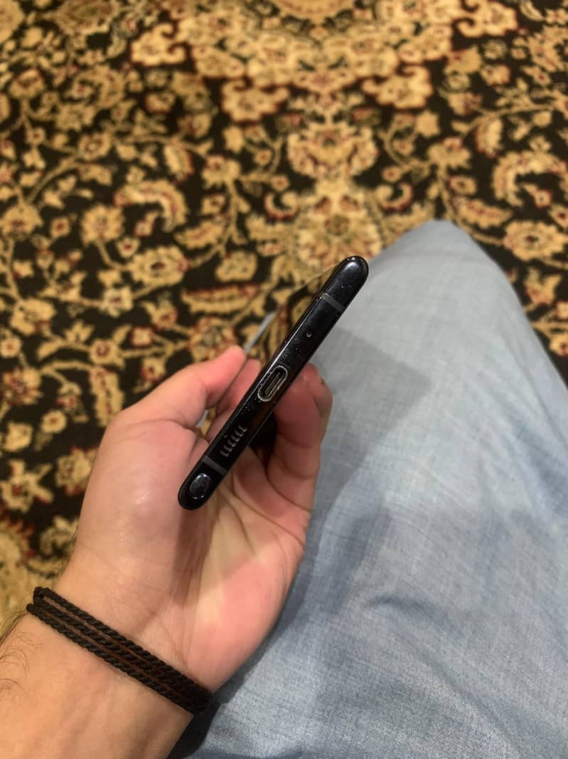 Samsung Note 10 Plus 2