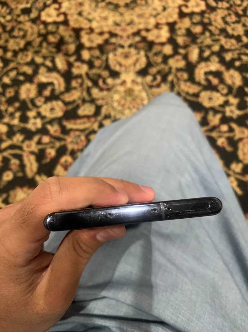 Samsung Note 10 Plus 3