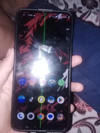 ONE PLUS 9 CHECK DESCRIPTION 