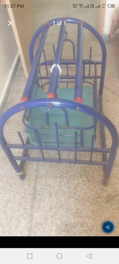 jola for sell kids jola