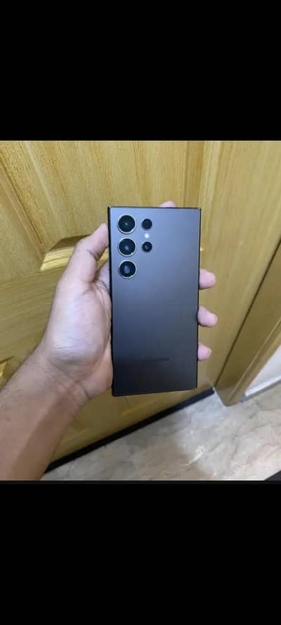 sim working 12gb 256gb