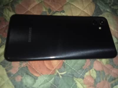 zabadart Hy chlny mn koi fault ni Hy. .