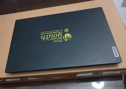 Lenovo 12 generation core i5 same new condition