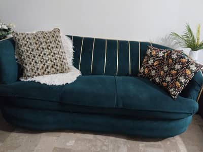 7bseater sofa for sale