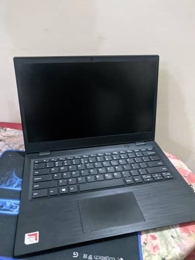 Lenovo 14w