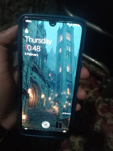 one plus 7t PUBG 90 FPS .     03300253517 Whatsapp only