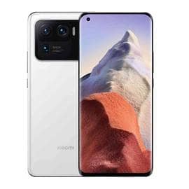 Xiaomi ultra 11  PTA Approved – 12GB RAM / 256GB – 10/10 Condition