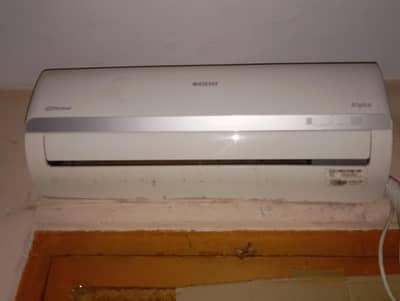 Ac for sale