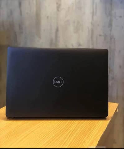 Dell latitude 5300