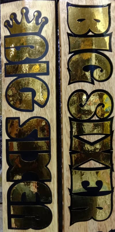 Customized Pvc Reflector Stickers Available in reasonable price