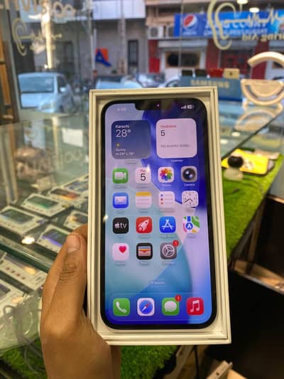 Iphone 14 plus approved fix price