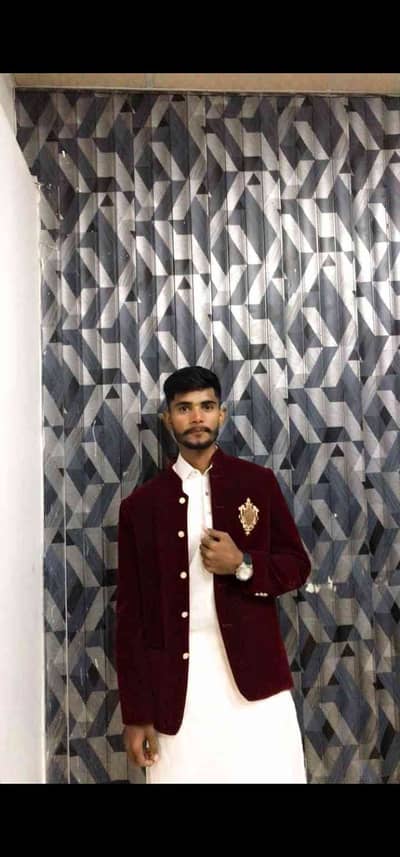 Sami Bhatti